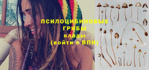 а пвп мука Балахна
