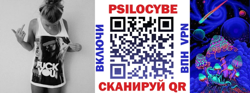 Псилоцибиновые грибы Psilocybe  наркотики  Спас-Деменск 